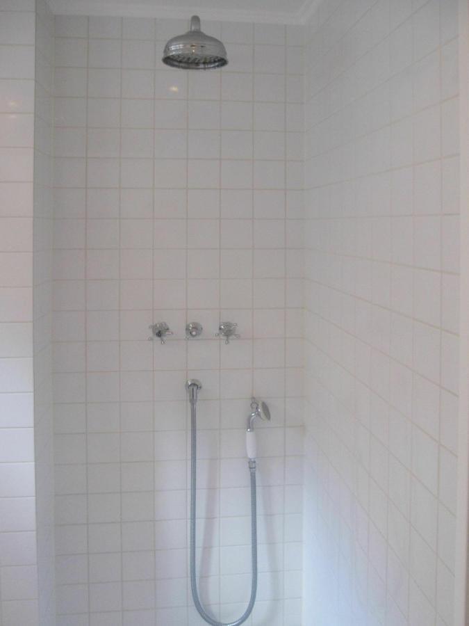 Apartmentincopenhagen Apartment 17 外观 照片